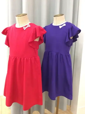 ANY 大川原 コーディネート画像