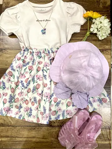 ANY 杉原 コーディネート画像