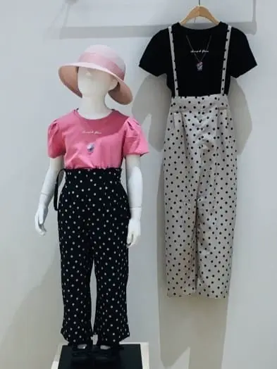  山口 コーディネート画像