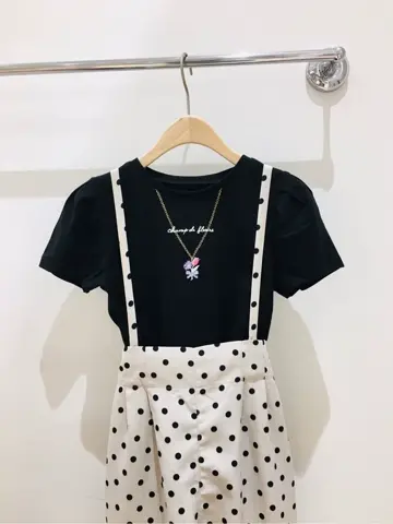 ANY 山口 コーディネート画像