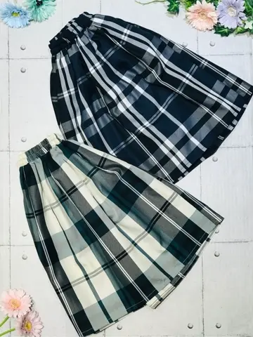 ANY 田口 コーディネート画像