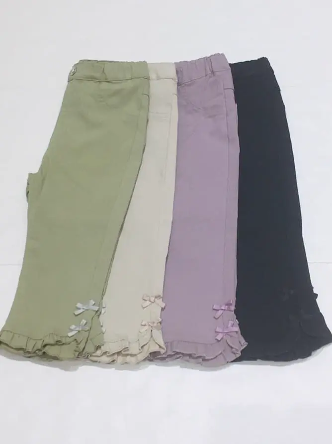 ANY 山口 コーディネート画像