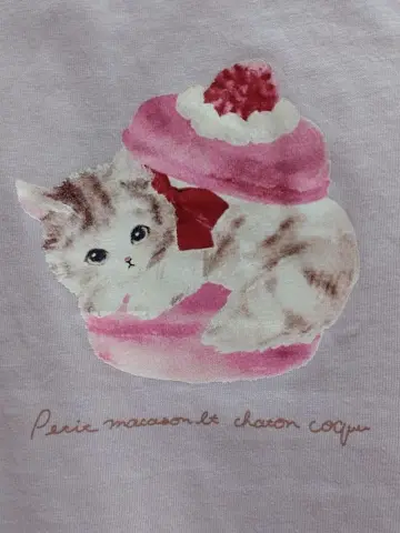 ANY 武市 コーディネート画像