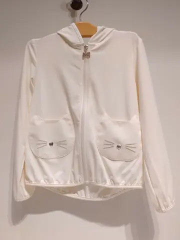 ANY 武市 コーディネート画像