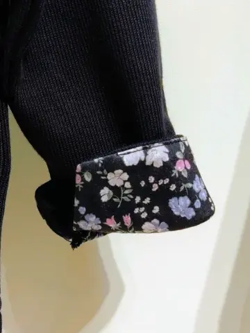 ANY 武市 コーディネート画像