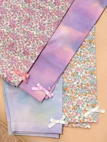 ANY 武市 コーディネート画像