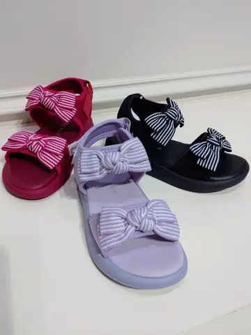 ANY 武市 コーディネート画像