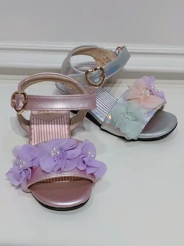 ANY 武市 コーディネート画像