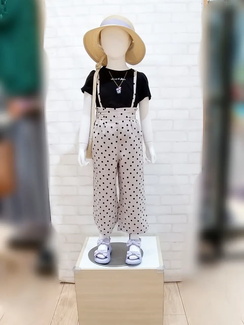  木村 コーディネート画像