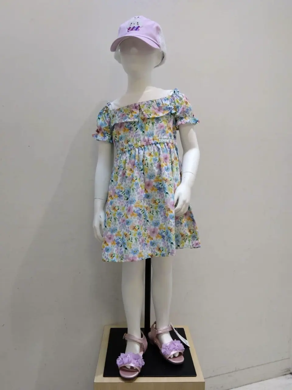  久保 コーディネート画像