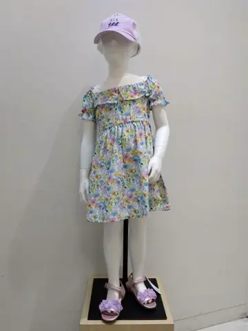 ANY 久保 コーディネート画像