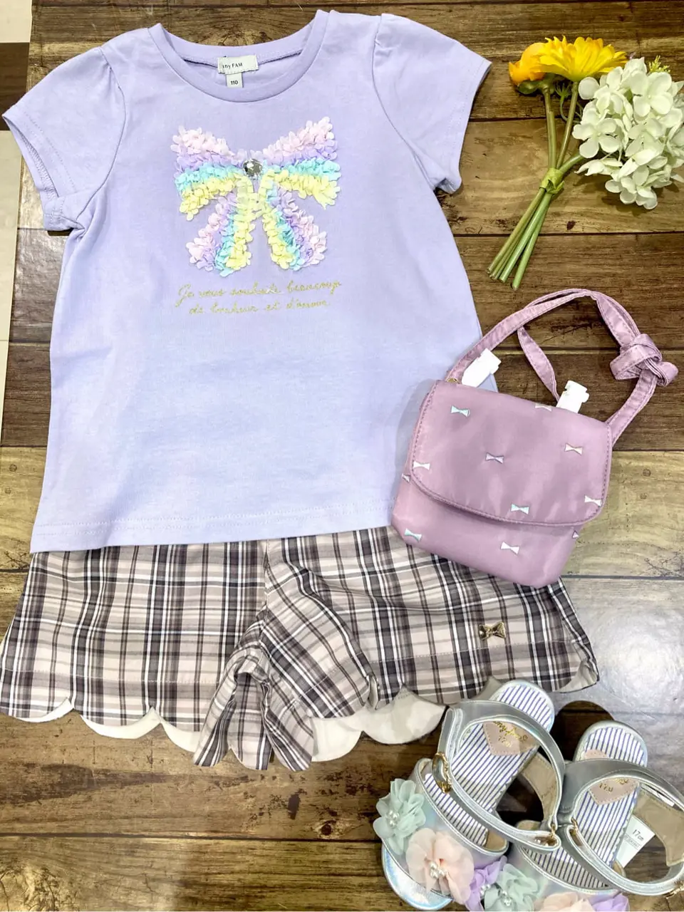  杉原 コーディネート画像