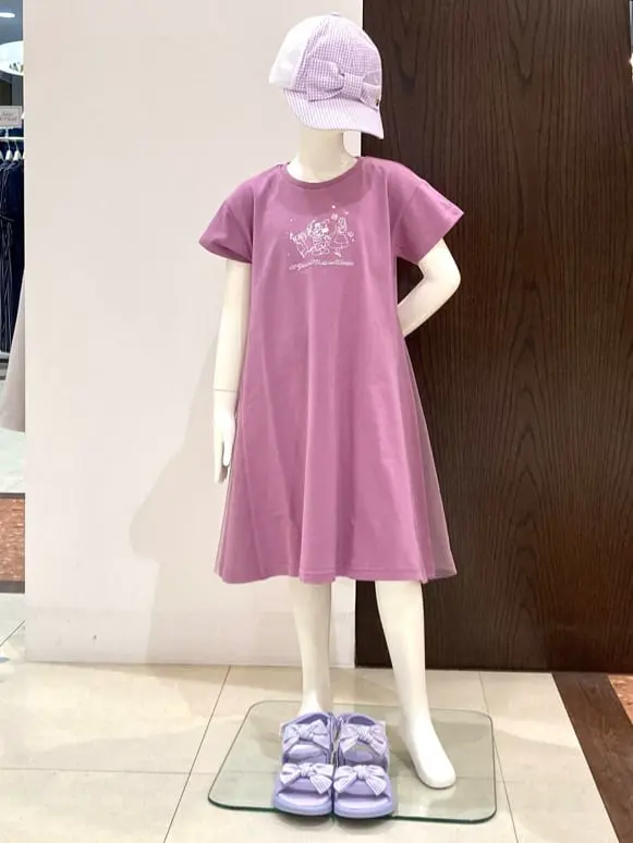  杉原 コーディネート画像