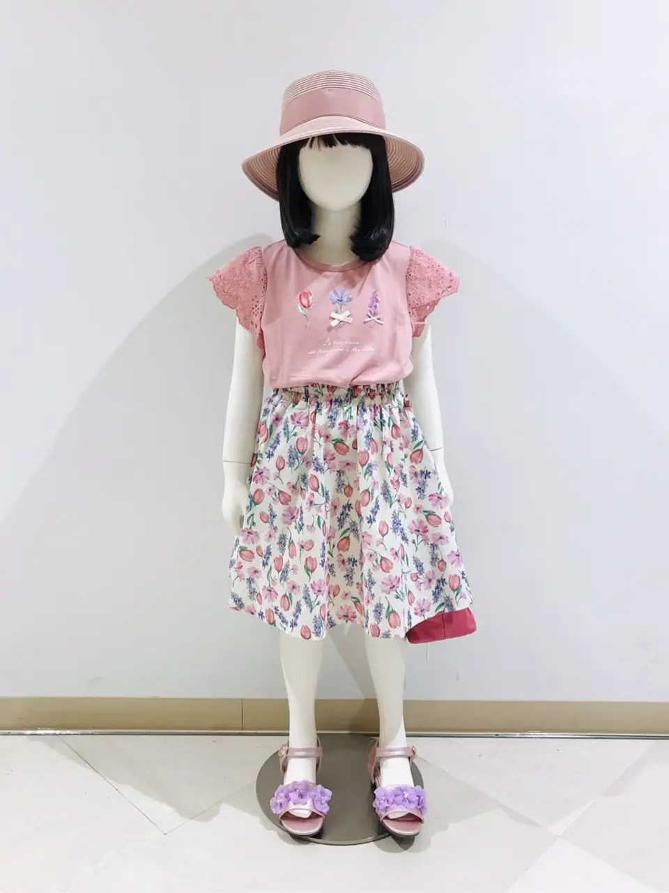  田口 コーディネート画像