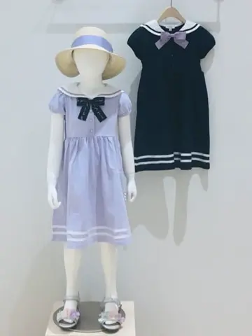 ANY 山口 コーディネート画像