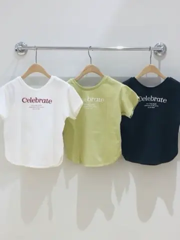 ANY 山口 コーディネート画像