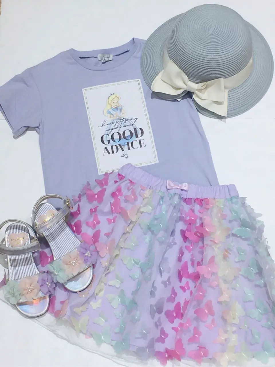  山口 コーディネート画像