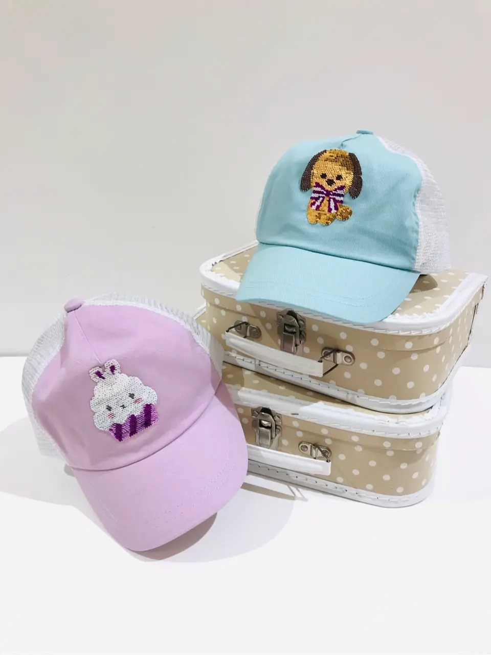 ANY 田口 コーディネート画像