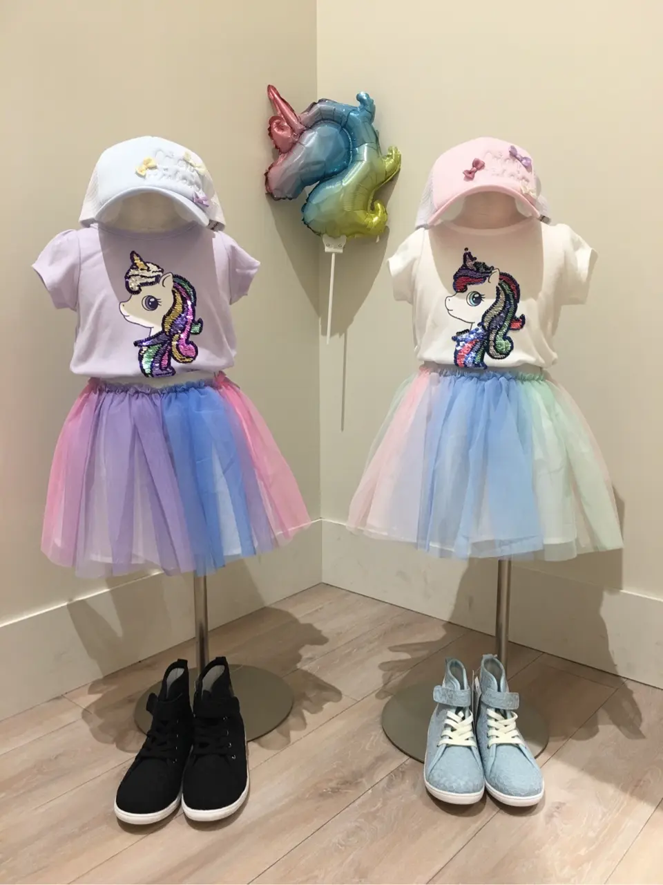  Y コーディネート画像