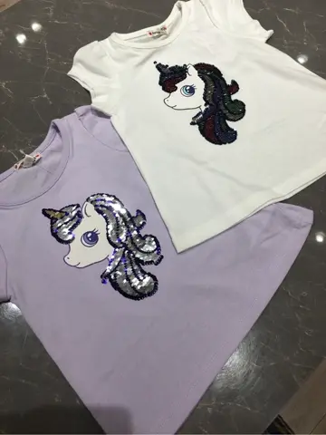 ANY Y コーディネート画像