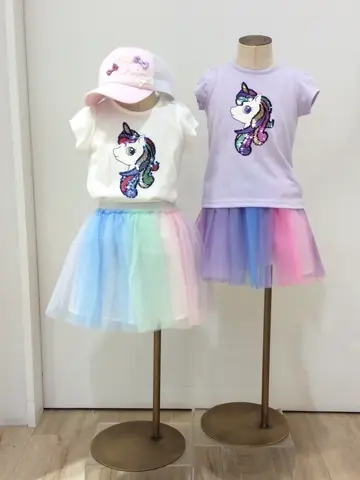 ANY 武市 コーディネート画像