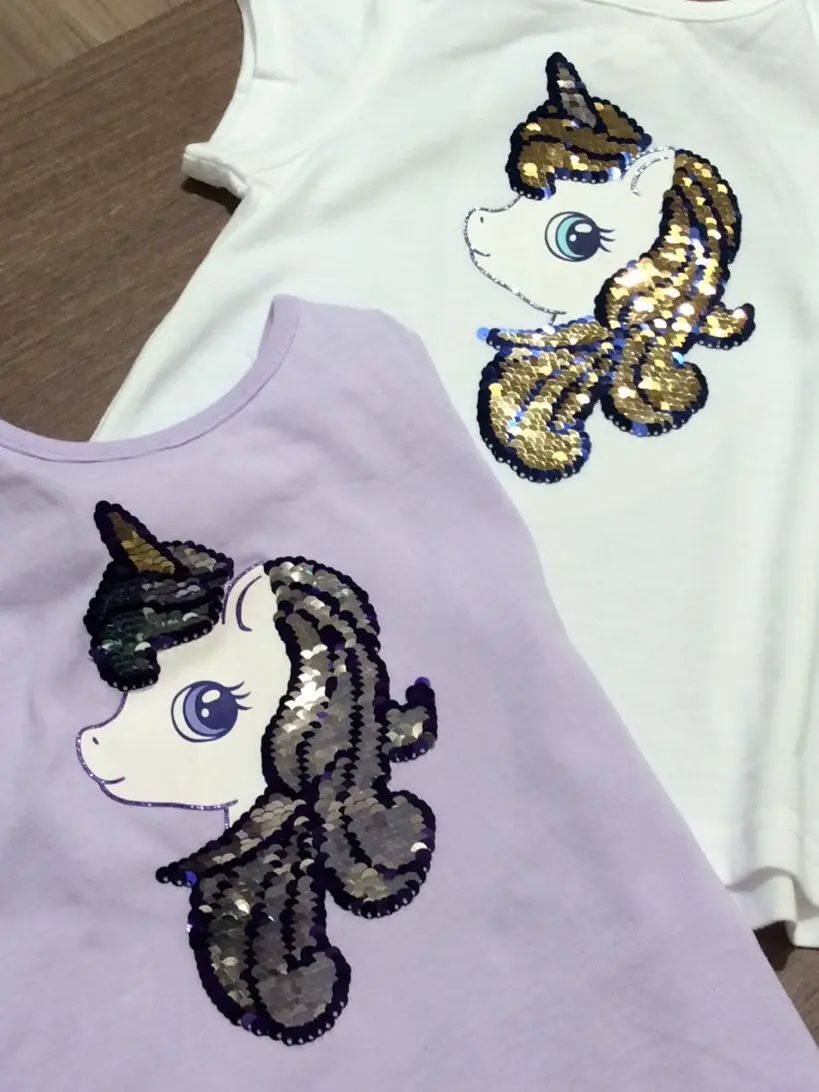 ANY 武市 コーディネート画像