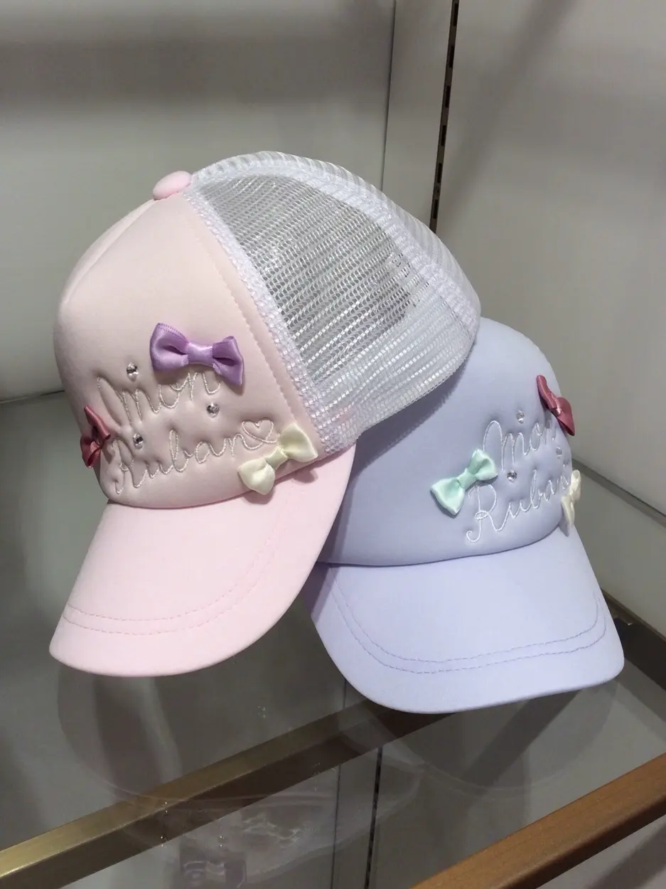 ANY 武市 コーディネート画像