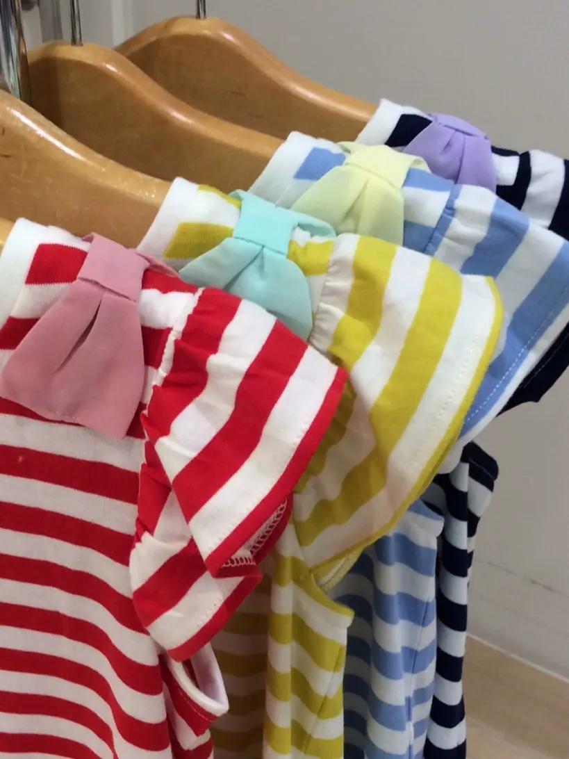 ANY 武市 コーディネート画像