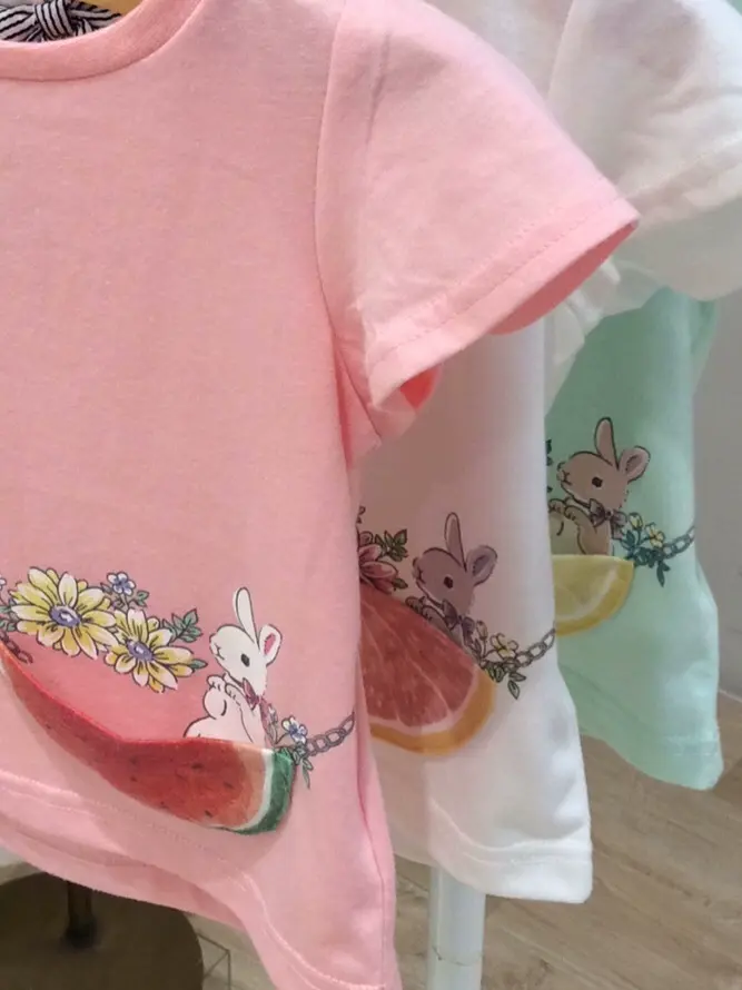 ANY 武市 コーディネート画像