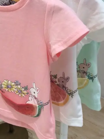 ANY 武市 コーディネート画像