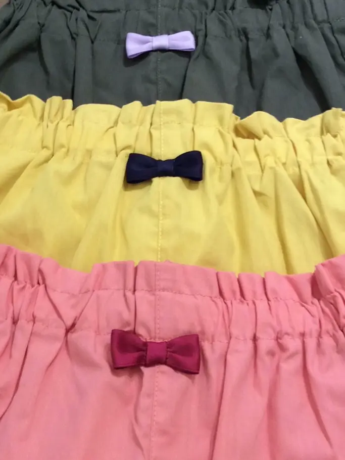 ANY 武市 コーディネート画像