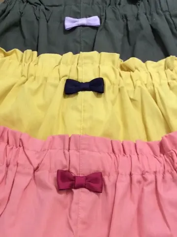 ANY 武市 コーディネート画像