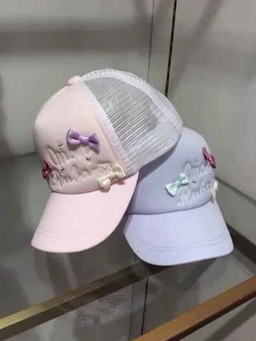 ANY 武市 コーディネート画像