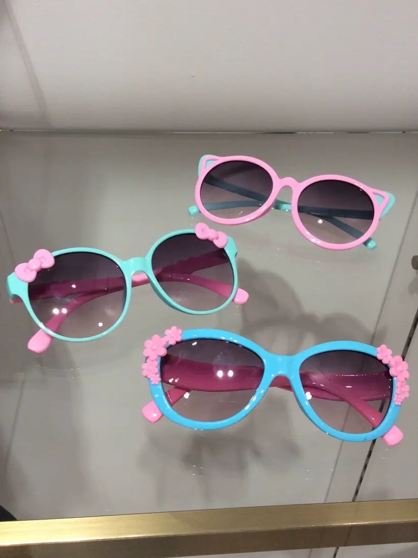 ANY 武市 コーディネート画像