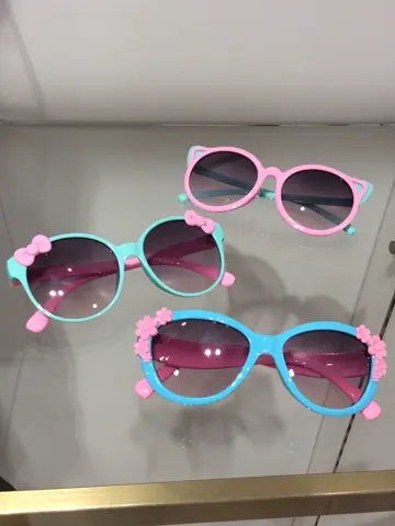 ANY 武市 コーディネート画像