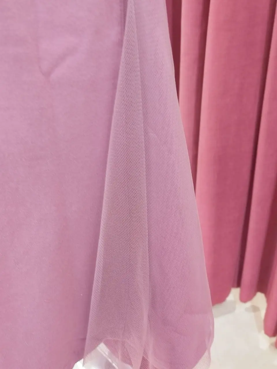 ANY 重永 コーディネート画像