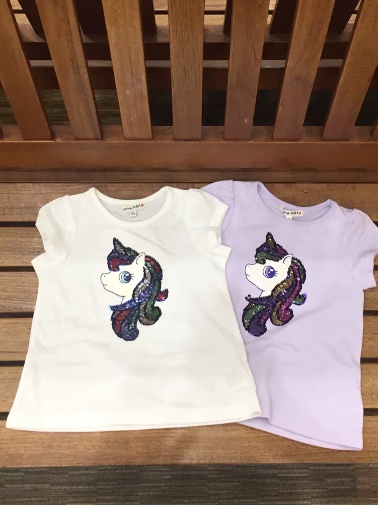 ANY 林 コーディネート画像