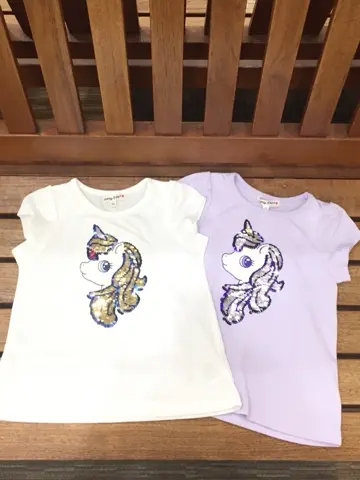 ANY 林 コーディネート画像