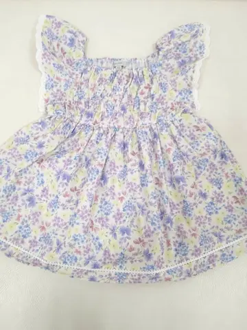 ANY H コーディネート画像