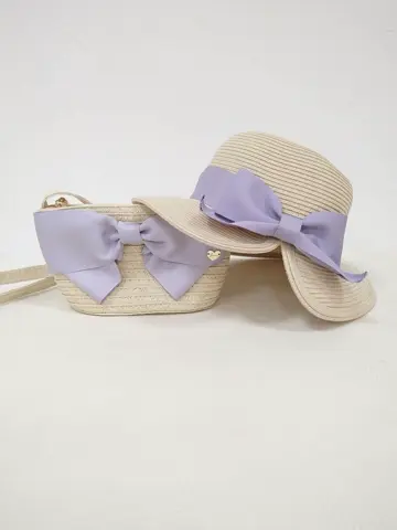 ANY H コーディネート画像