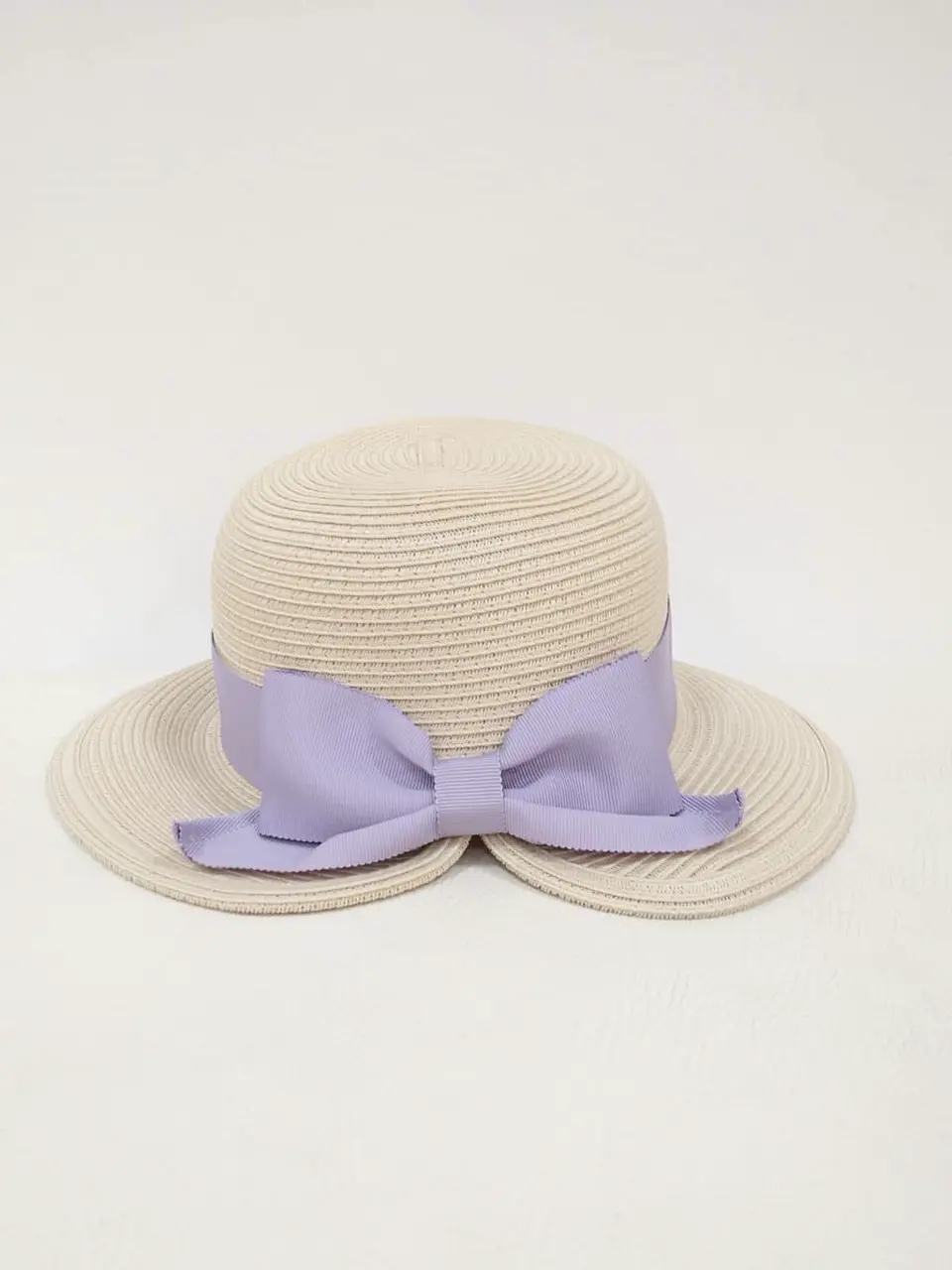 ANY H コーディネート画像