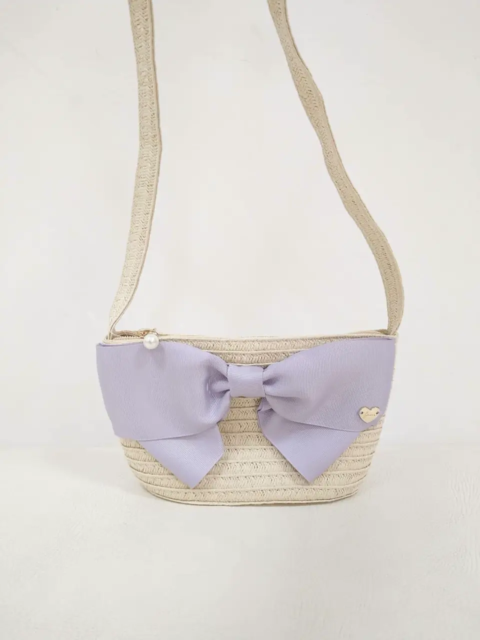 ANY H コーディネート画像