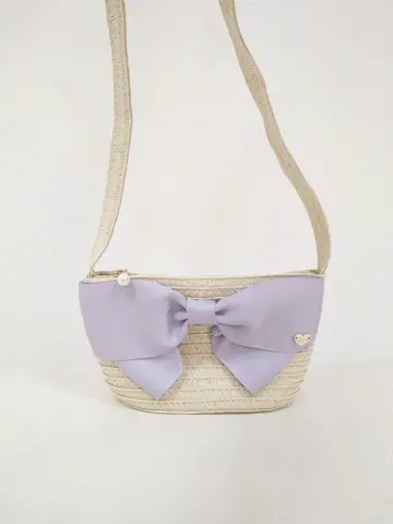 ANY H コーディネート画像