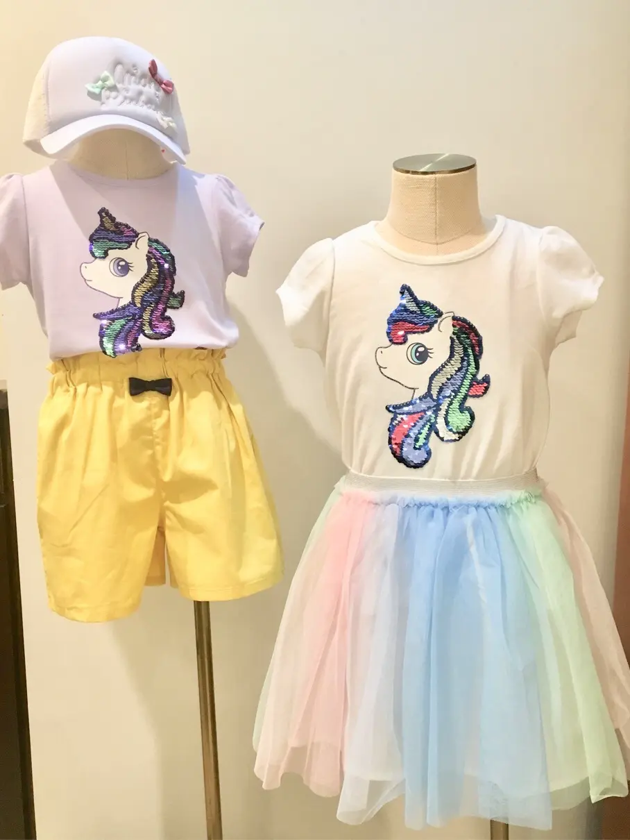  河本 コーディネート画像