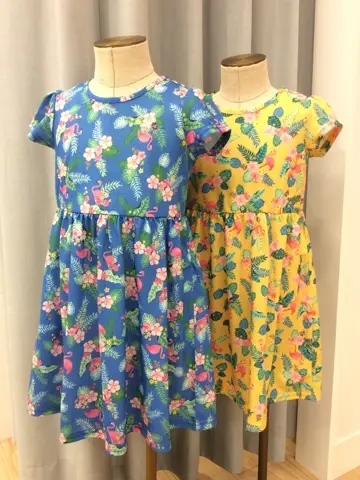 ANY 大川原 コーディネート画像