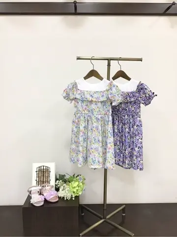 ANY 佐々木 コーディネート画像