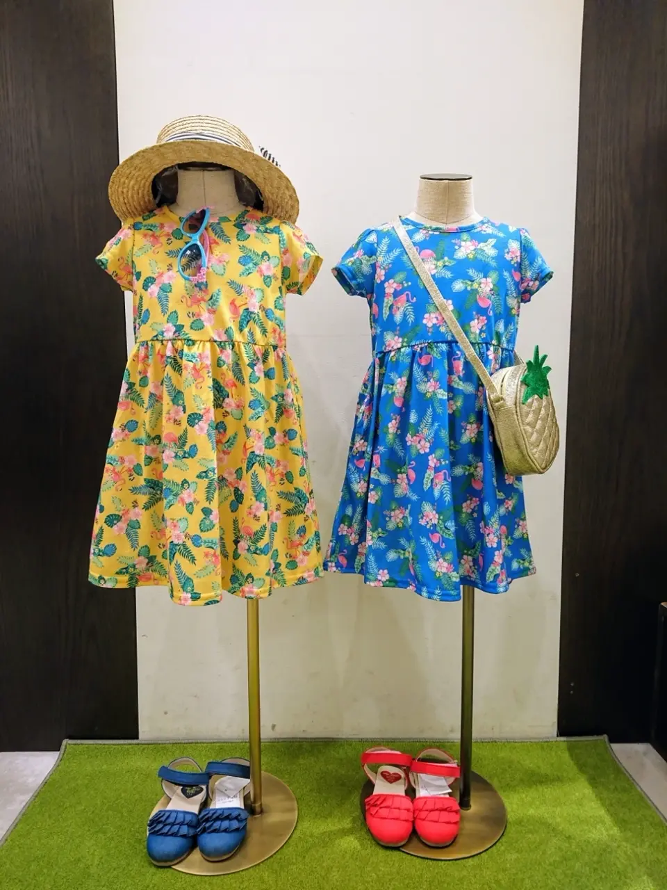  m.n コーディネート画像