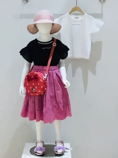  山口 コーディネート画像