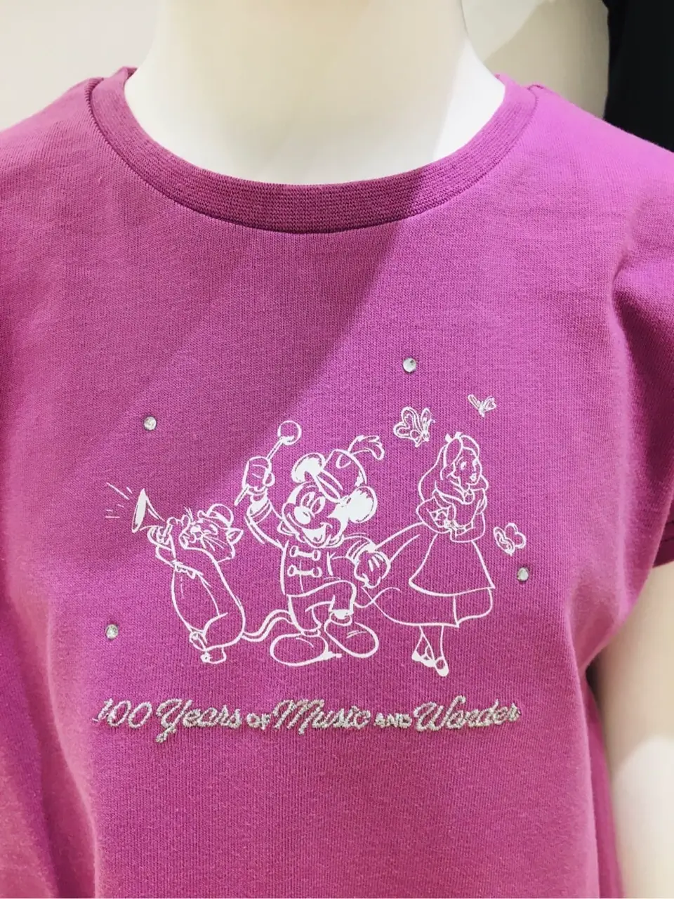 ANY 山口 コーディネート画像