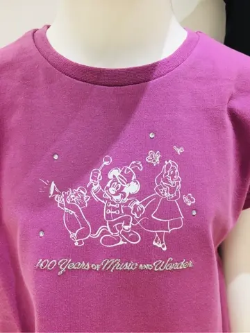 ANY 山口 コーディネート画像